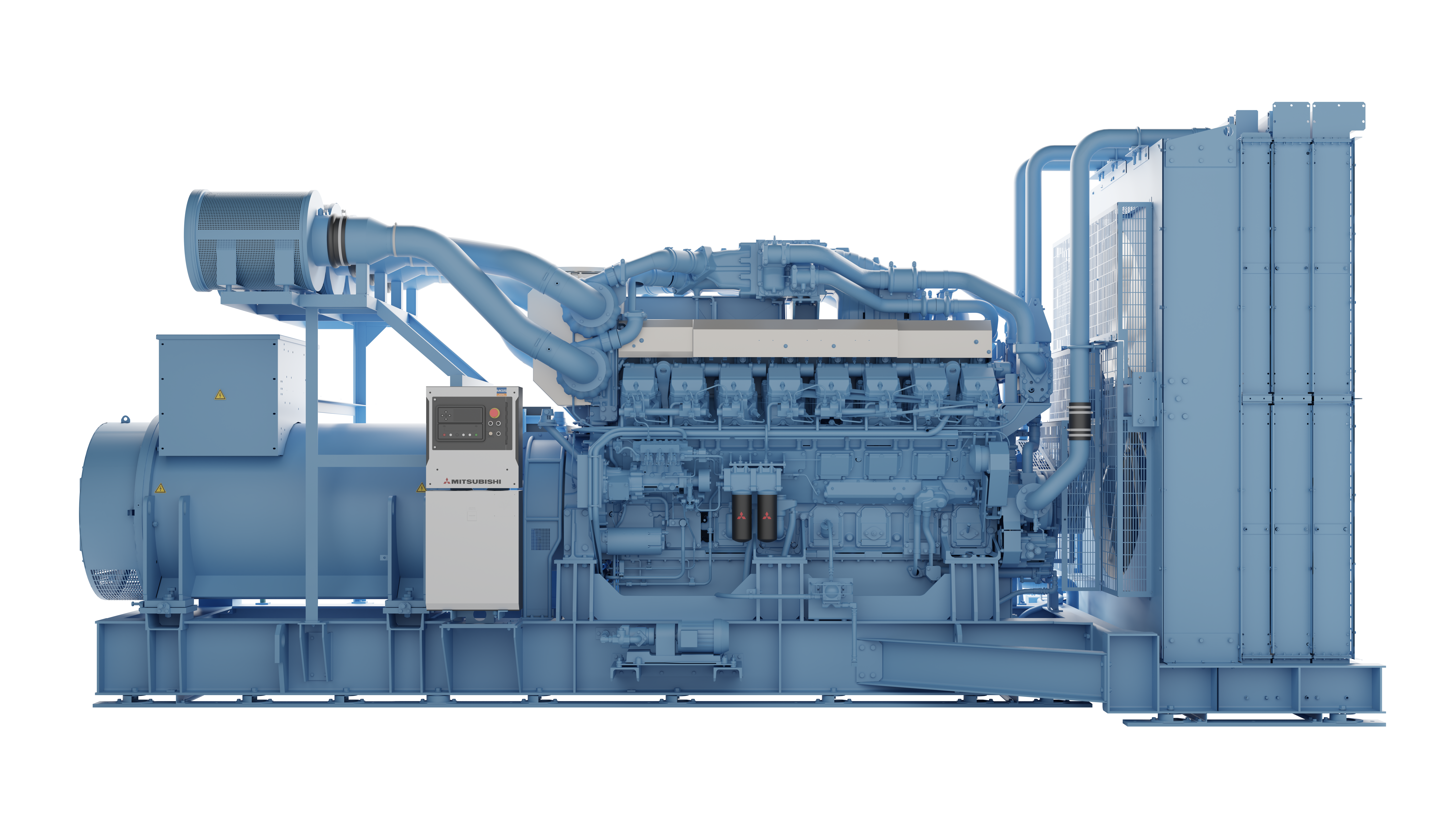 3100R_backside 8k.png?itok=
